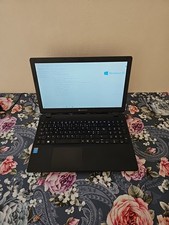 Portable packard bell d'occasion  Draguignan