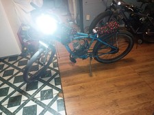 Stroke 80cc 100cc for sale  Mattoon