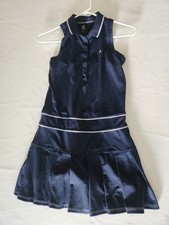 New gapfit kids for sale  Bradenton