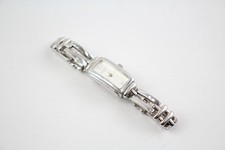 Rotary 925 silver for sale  LEEDS