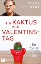 Kaktus zum valentinstag gebraucht kaufen  Sibbesse