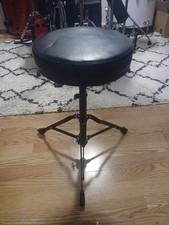 Drum throne for sale  Coram