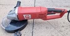 Performance power 2000w for sale  PRESTON
