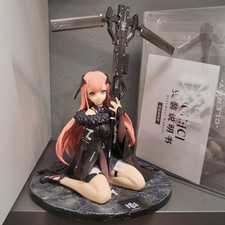 Anime manga figur gebraucht kaufen  Großhabersdorf