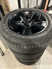 2019 2025 ram for sale  Philadelphia