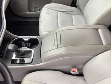 Console front floor for sale  Atlanta