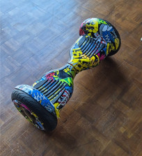 10 hoverboard for sale 10 hoverboard for sale CATERHAM