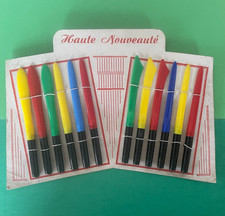 Ancien presentoir vintage d'occasion  France