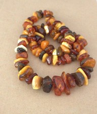 Top natur gelb gebraucht kaufen  Norderstedt