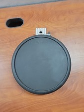 Roland dual electronic for sale  West Valley City