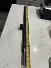Remington 1100 barrel for sale  Sugar Land