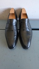 Cheaney shoes 10 for sale  CHELTENHAM