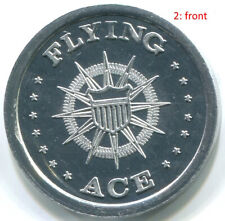 Ta120 flying ace for sale  Charlotte