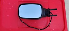 Specchietto rover 4210 usato  Brescia