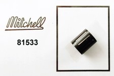 Mitchell mitchell reel d'occasion  Saujon