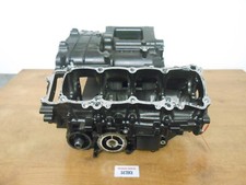 Cbr1000rr fireblade crankcases for sale  DONCASTER