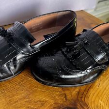 Bostonian loafers dress for sale  Columbus