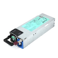 modulo 1400w comprar usado modulo 1400w comprar usado Enviando para Brazil