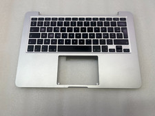 Top case apple d'occasion  Marseille I