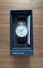 bauhaus for sale bauhaus for sale TELFORD