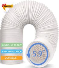 Air conditioner vent for sale  Muskegon