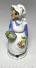 Daisy mouse woodmouse for sale  Gridley