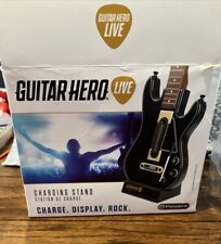 Guitar hero live for sale  Farmingdale