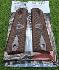 Kimber elite 1911 for sale  Oklahoma City