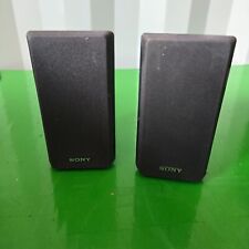 Sony ts42b surround for sale  WALSALL