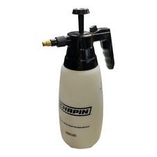 Chapin 68oz multi for sale  Springfield