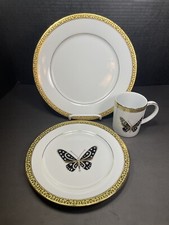 Gold buffet royal for sale  Washington