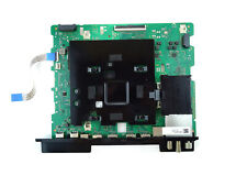 Placa principal TV SAMSUNG 55" QE55Q80CATXXH BN41-03133B comprar usado  Enviando para Brazil