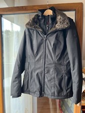 Riginal wellensteyn damenjacke gebraucht kaufen Riginal wellensteyn damenjacke gebraucht kaufen  Bad Soden-Salmünster