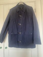 Quality genuine hugo for sale  DERBY