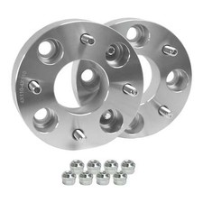 RUGGED Wheel Spacer for Yamaha Rhino 660 Front,Rear for sale  Niagara Falls