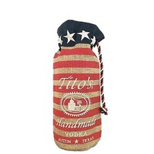 Limited edition tito for sale  Fort Collins