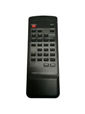 Remote control 2200 gebraucht kaufen  Bonn