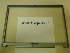 Tft lcd display gebraucht kaufen  Hofheim