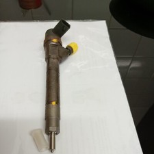 Remanufactured injector 044511 for sale  NOTTINGHAM