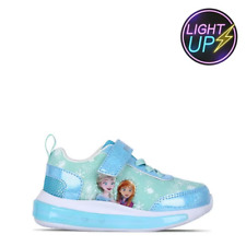 Disney frozen light for sale  RINGWOOD