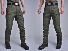 Lespartan tactical pants for sale  MANCHESTER