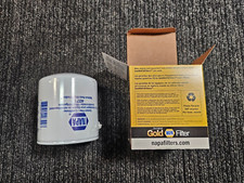 Napa gold coolant for sale  North Salt Lake