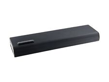 Batteria per acer usato  Torrenova