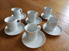 kahla five senses gebraucht kaufen kahla five senses gebraucht kaufen Bremen