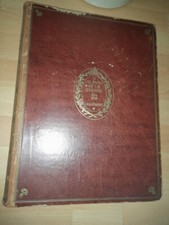 Livre album guerre d'occasion  Carmaux