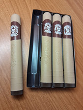 Set garcia vega for sale  West Richland