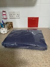 Double duvet cover for sale  BASILDON