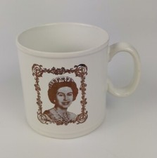 Vintage 1977 queen for sale  OSWESTRY