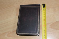 Paperblanks notizbuch liniert gebraucht kaufen Paperblanks notizbuch liniert gebraucht kaufen  Deutschland