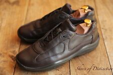 Prada america cup for sale  SUTTON COLDFIELD